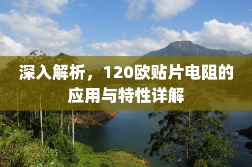 2025年7月11日 第6页