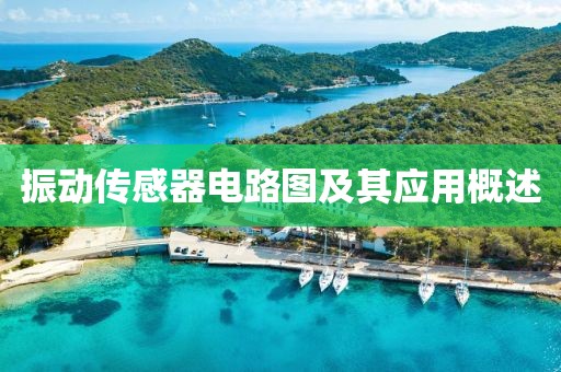 振动传感器电路图及其应用概述