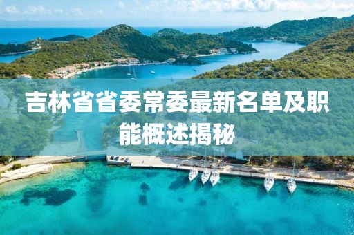 襟上花 第97页