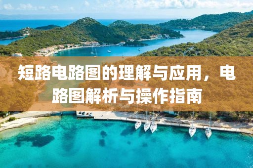 短路电路图的理解与应用，电路图解析与操作指南