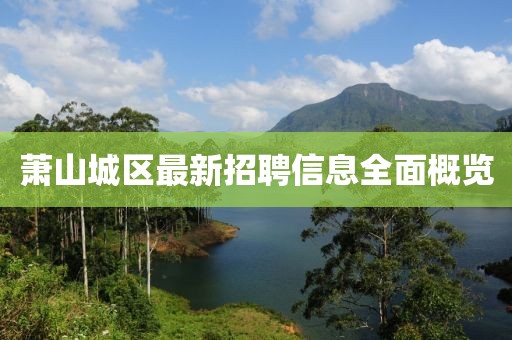 且听风 第116页