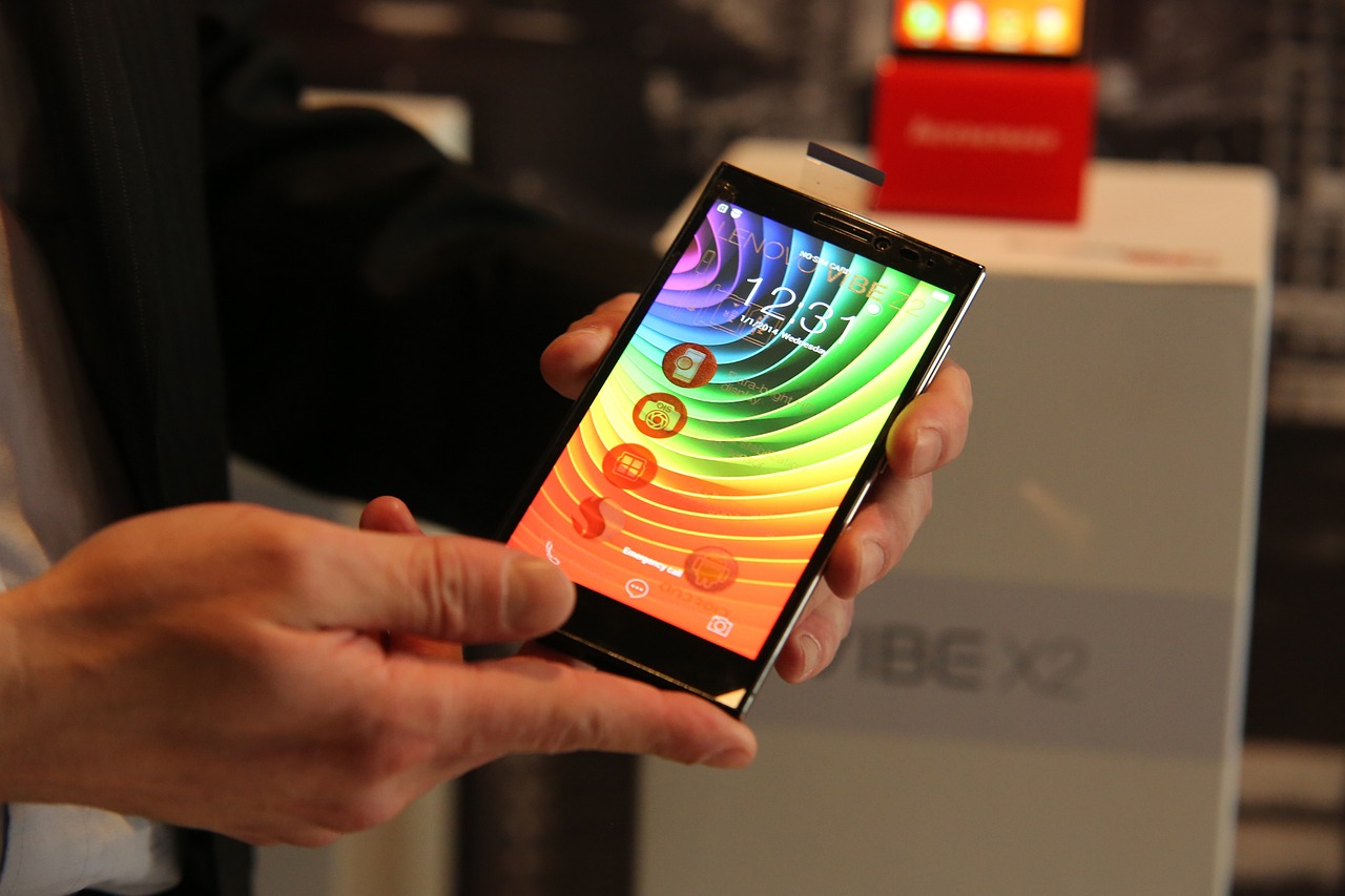 OPPO 2018最新款手机，科技与美学的巅峰融合