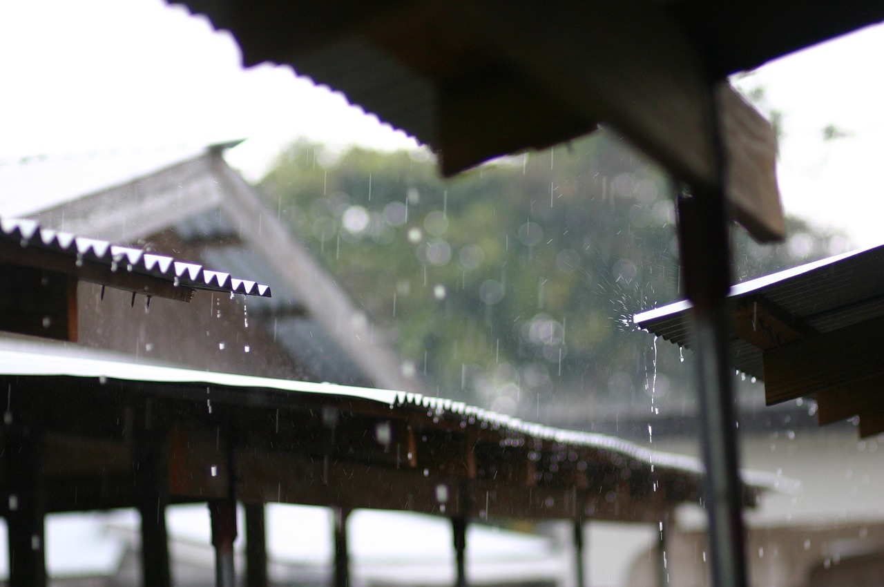 咸阳风雨廊桥最新进展及未来展望