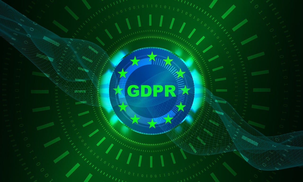 诺迟雄狮联盟最新消息深度解析与揭秘