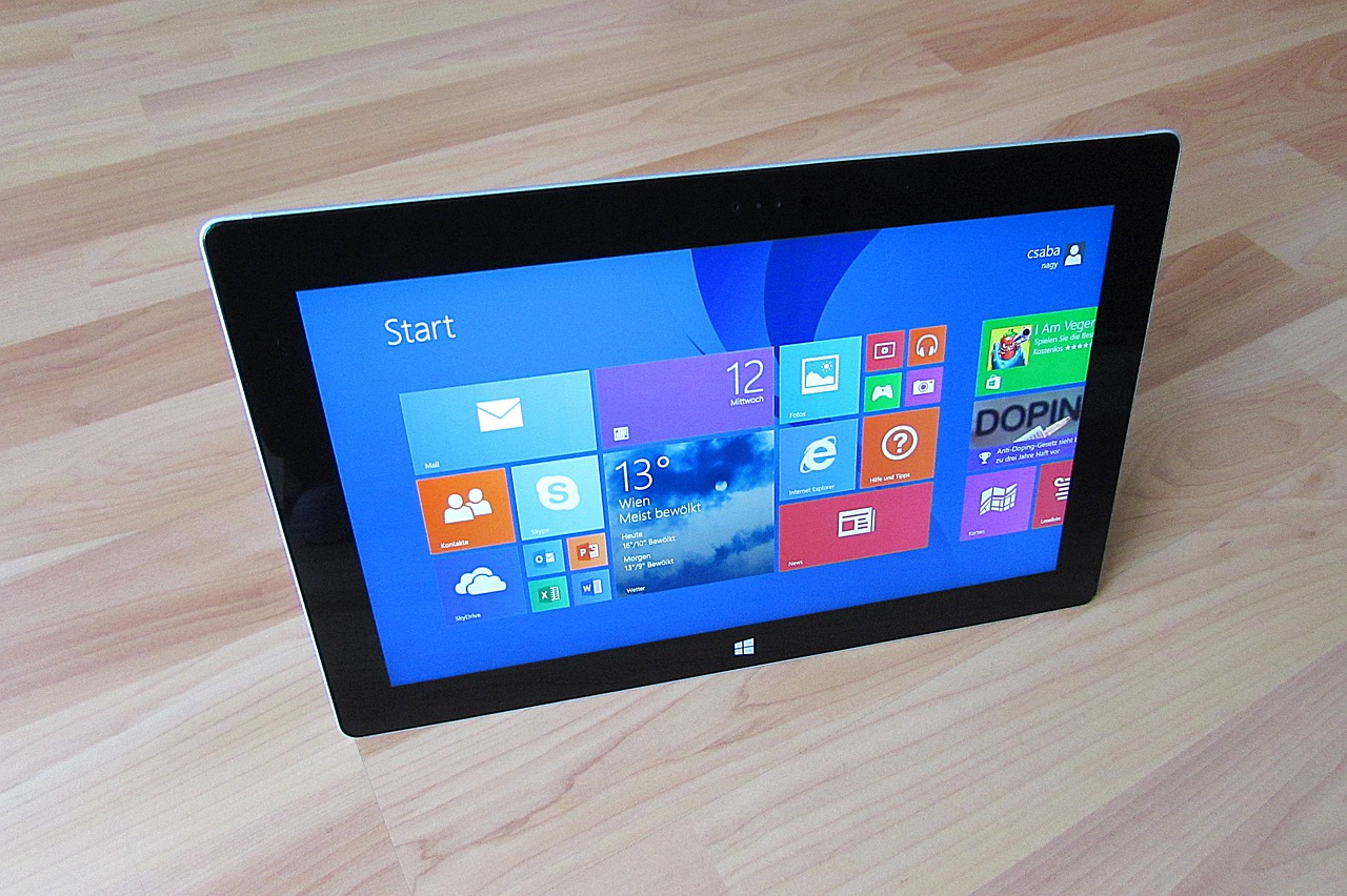 Windows 10更新最新消息汇总