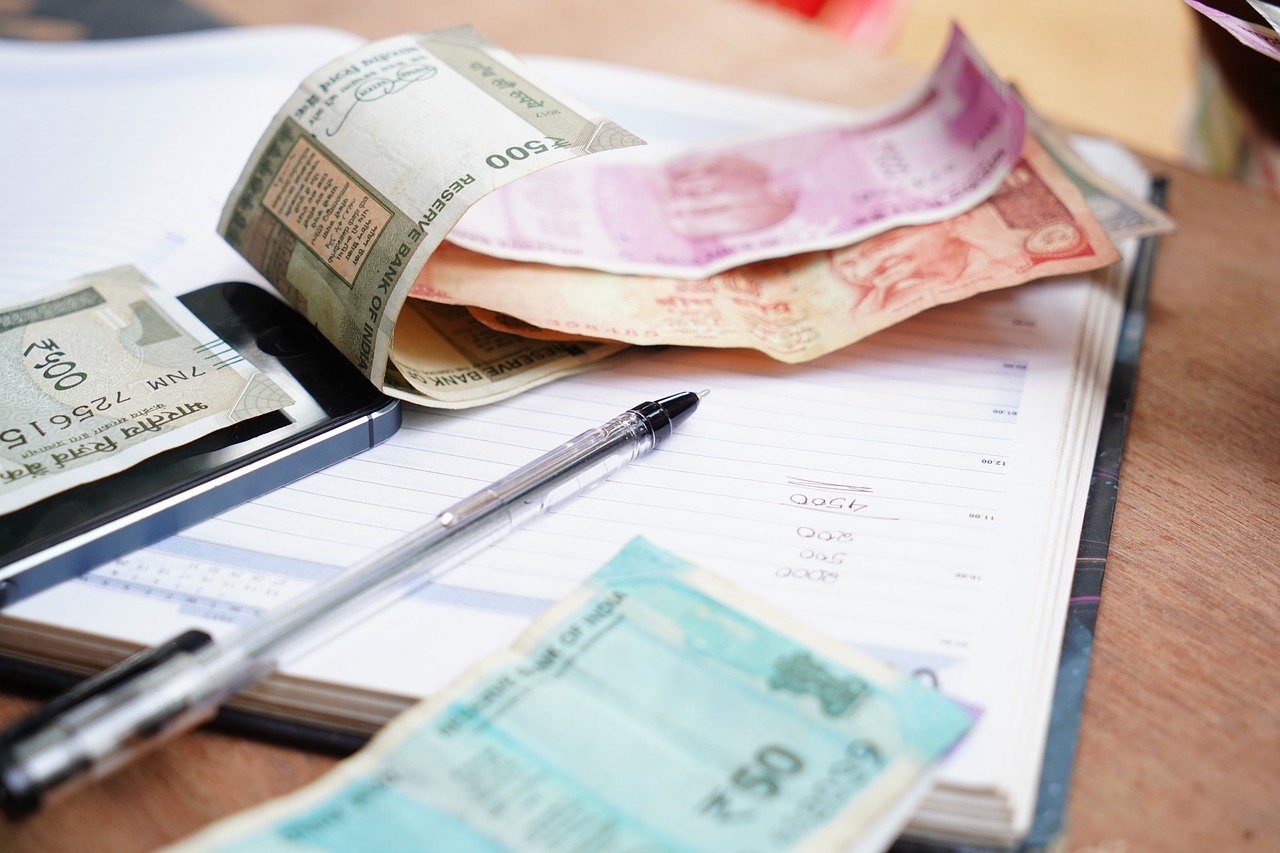贷款计算器最新2014版下载，助力个人与企业做出明智财务决策