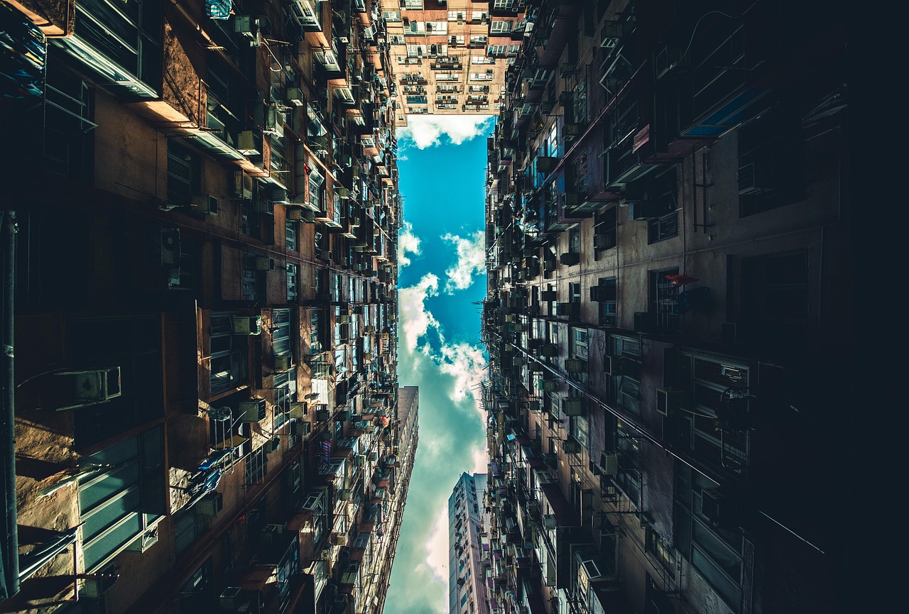 四平市最新区划调整，重塑城市发展格局的战略重塑之路