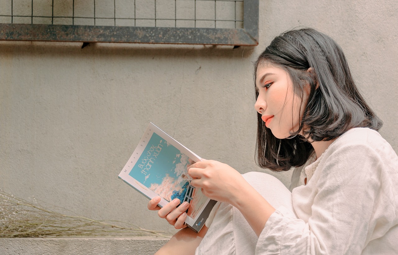 闪婚霸爱叶少辰最新章节抢先看