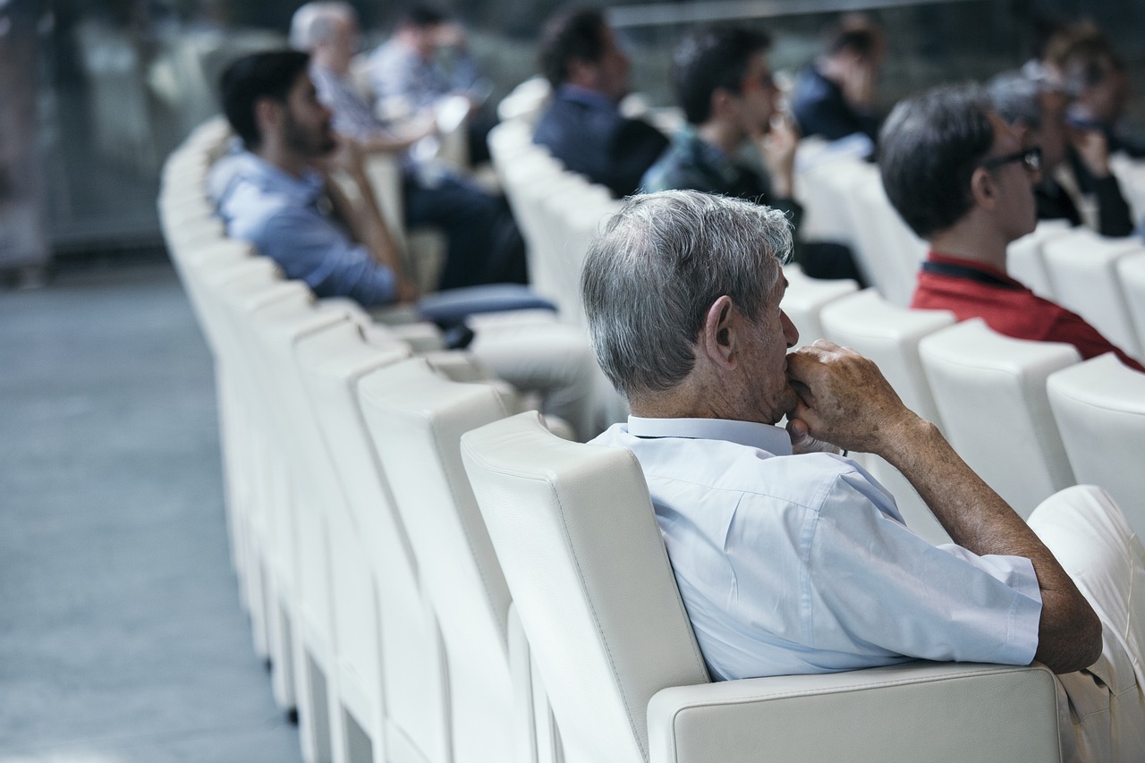 中石化反腐最新动态全面解析