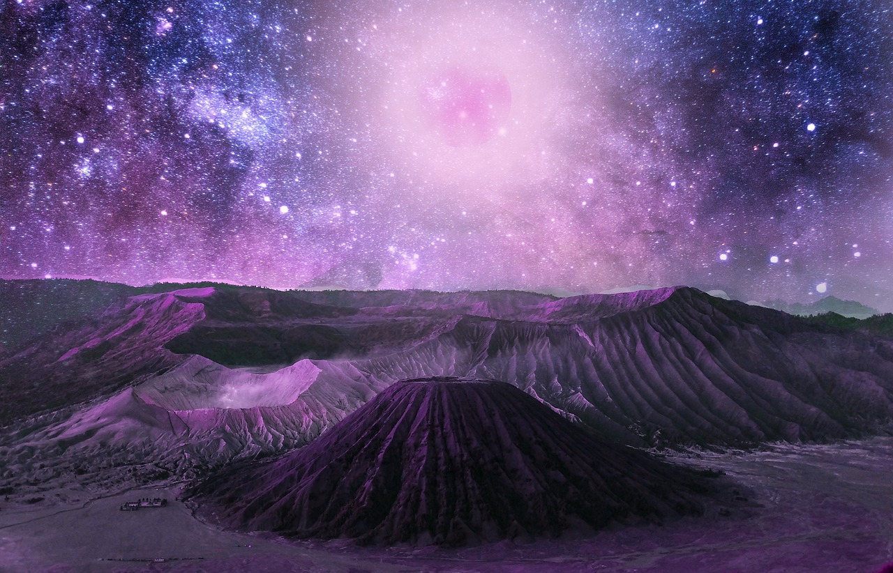 太古神王最新章节阅读，奇幻世界的英雄之旅与奥秘探寻