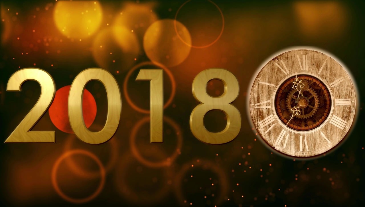 魅力金榜最新一期，探索新时代的星光熠熠