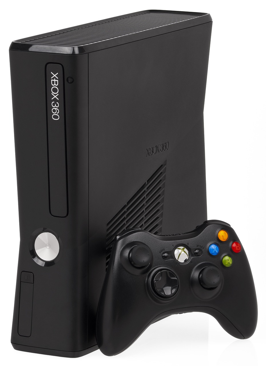 PS3最新型号，前沿科技与游戏体验的新里程碑