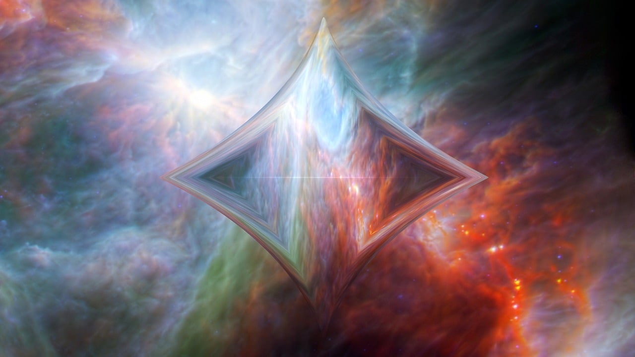 牧神记第5200章，奇幻世界未知探索最新章节更新
