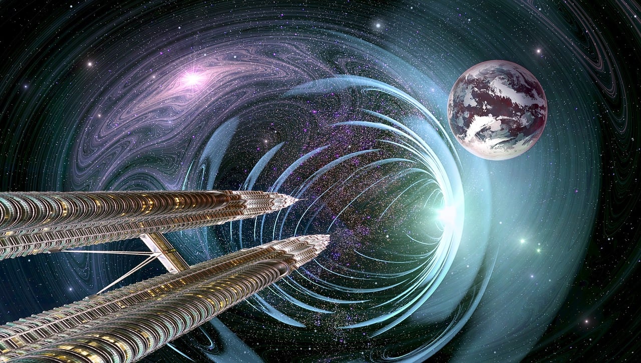 仙逆最新章节下载，奇幻世界的探索与无尽魅力