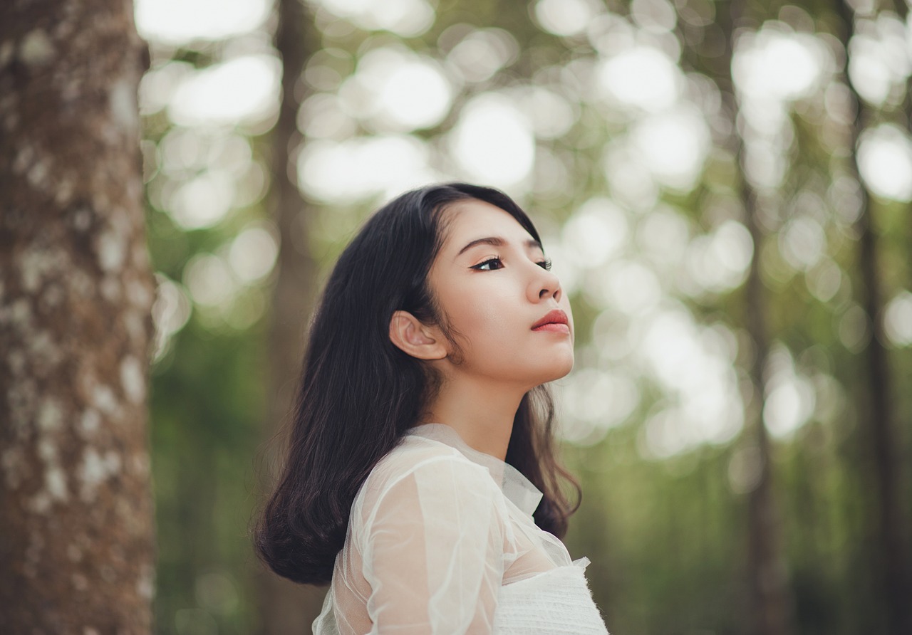 饭小希 第108页