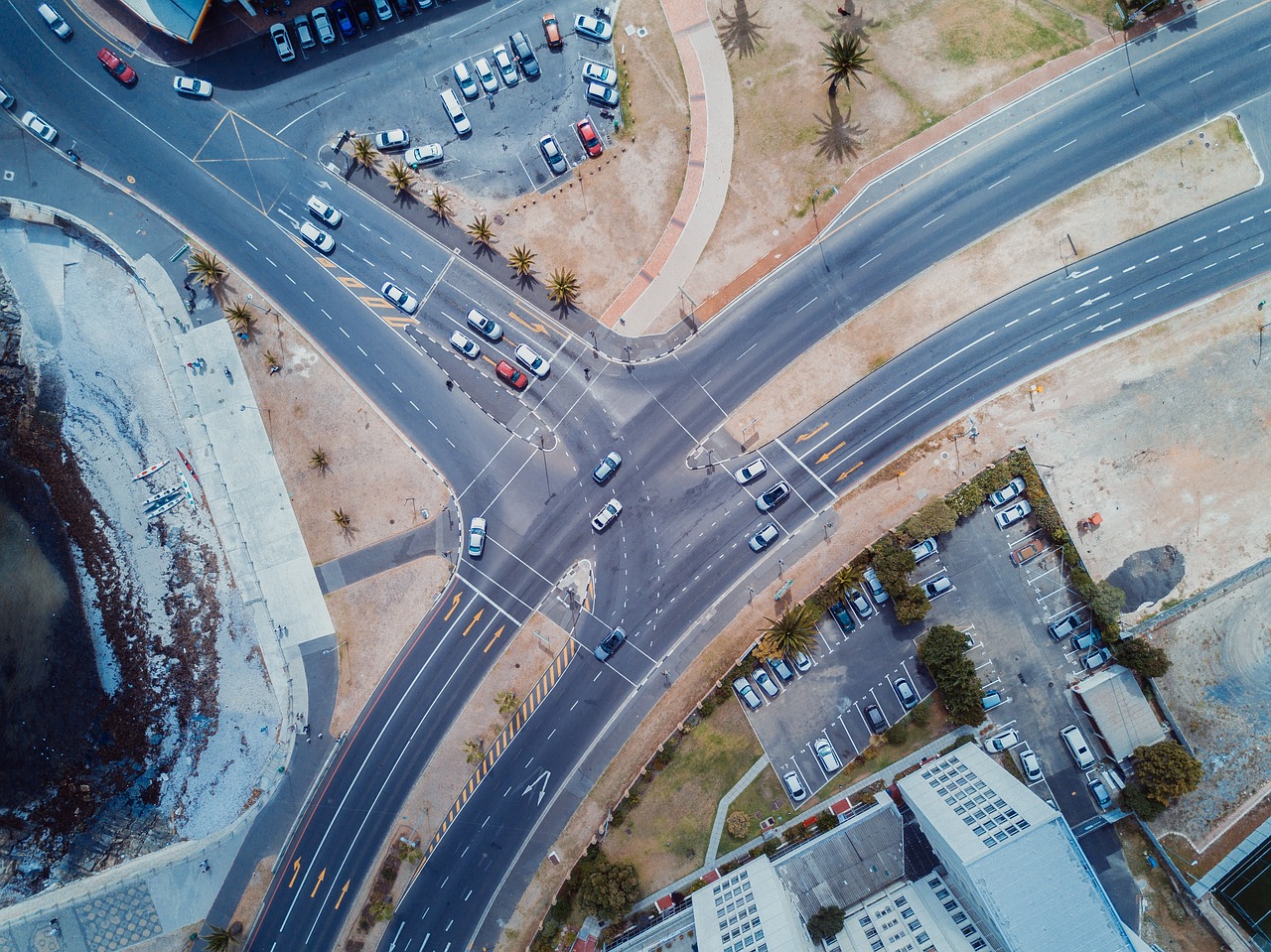 绥凌高速公路最新消息全面解读与分析