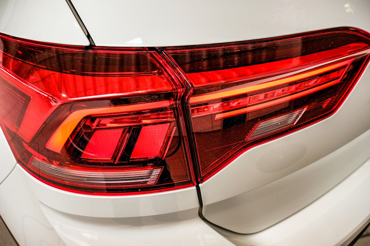 大众SUV 7座全新车型即将上市，最新消息汇总