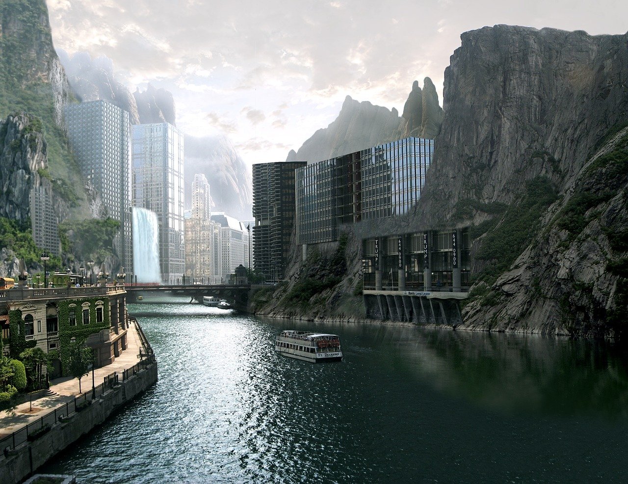 旺苍最新城市规划图片揭秘,城市发展的蓝图与未来展望