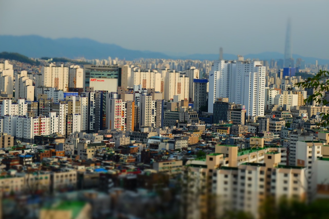 四川大英县最新房价概况与趋势分析，市场深度解读及市场趋势预测