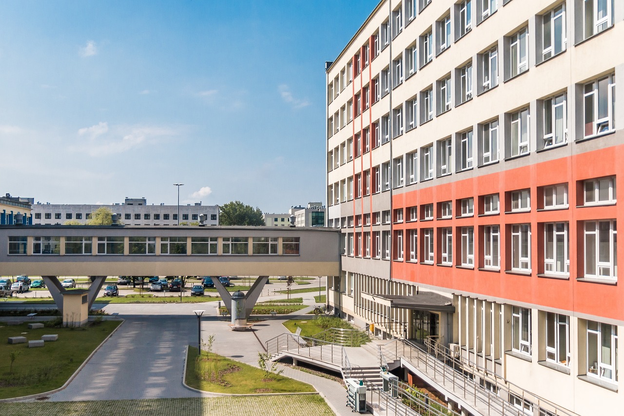 怀宁教育局网发布最新消息，推动教育现代化，构建高质量教育体系