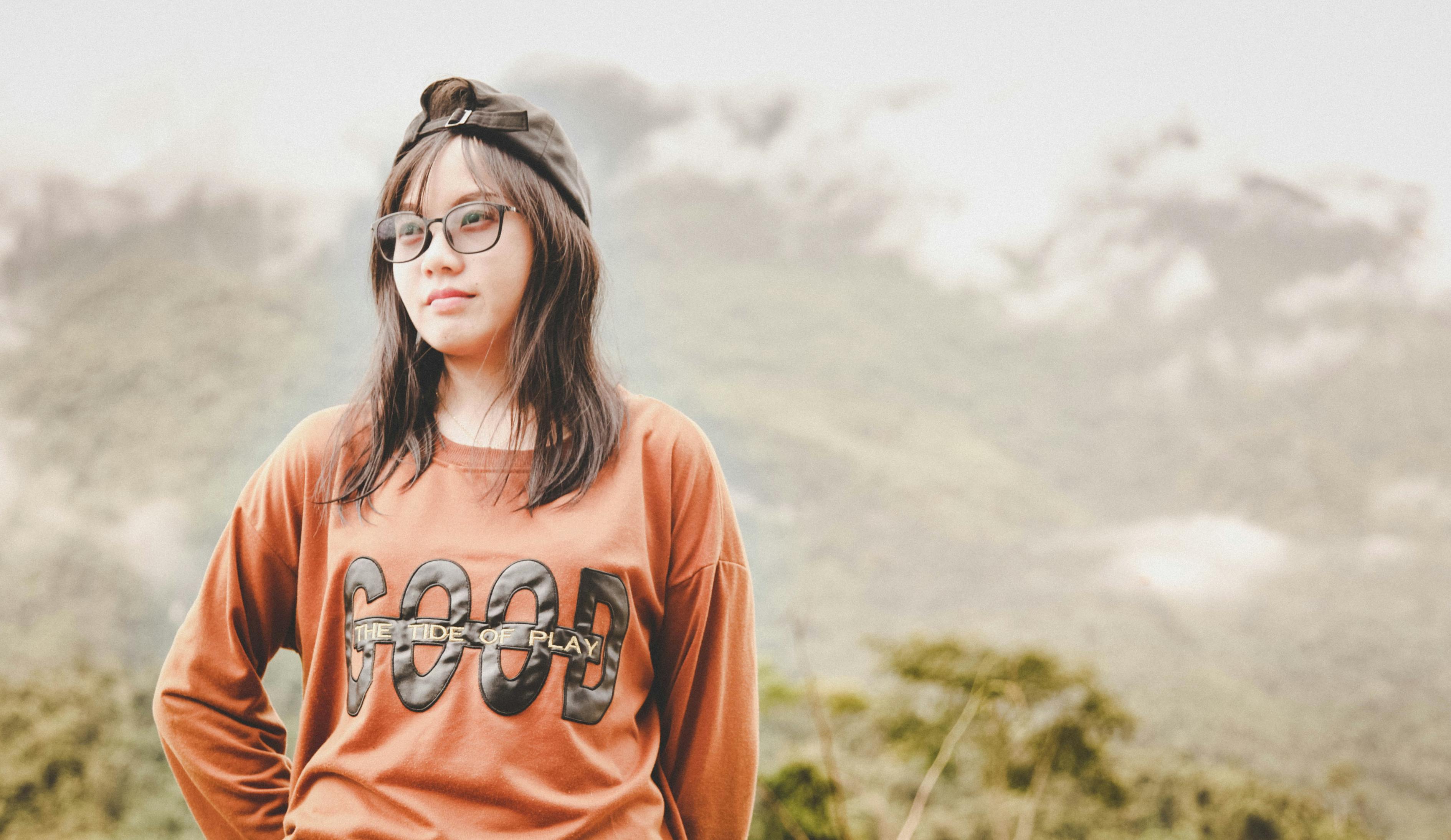 僵爱僵尸王的新娘，爱的轮回与重生最新更新
