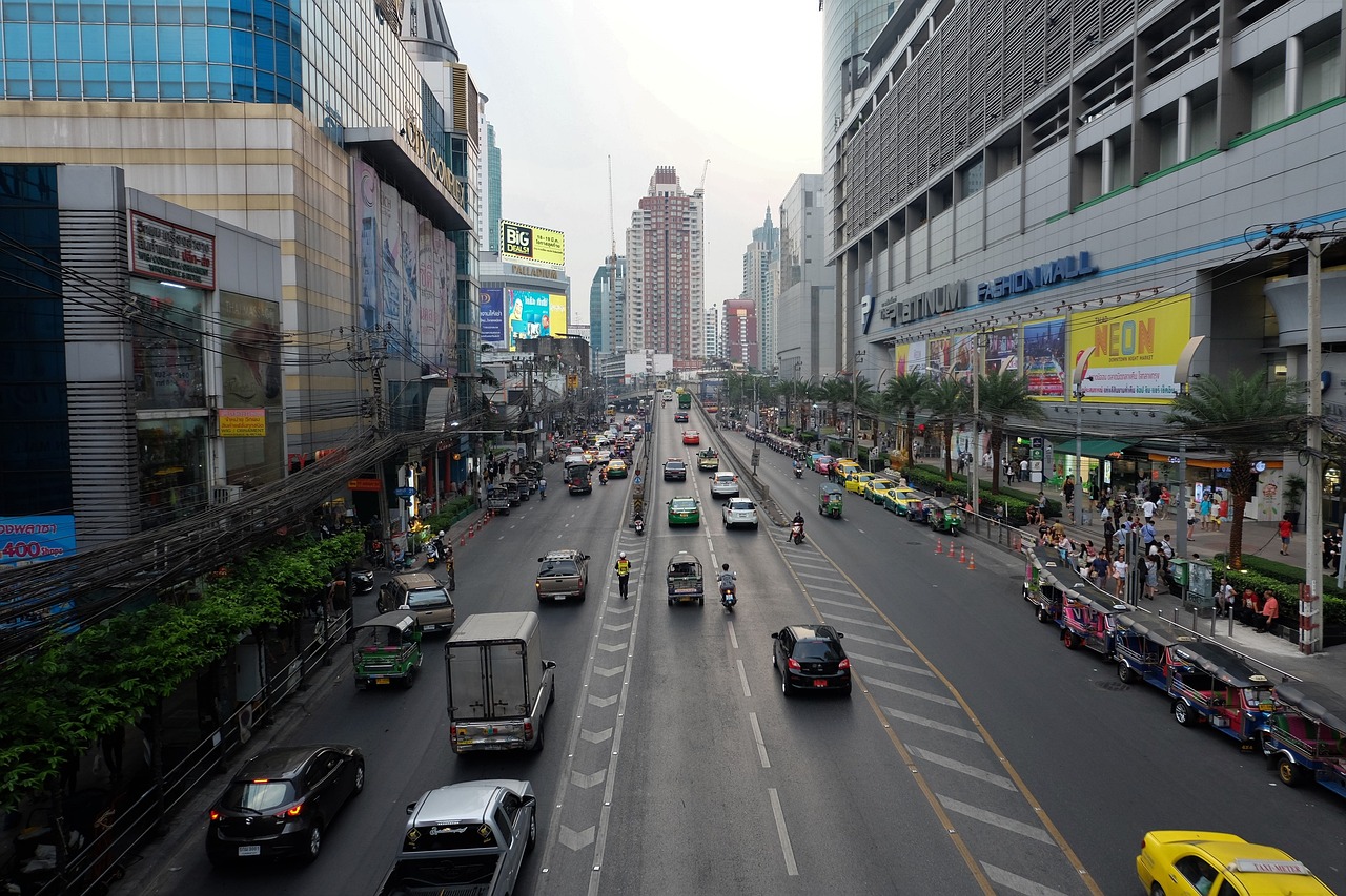 永兴县二手房市场最新概览及房源信息解析