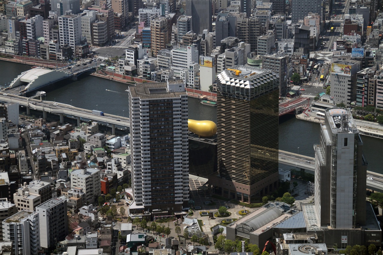三原最新城市规划揭晓，塑造未来城市的宏伟蓝图
