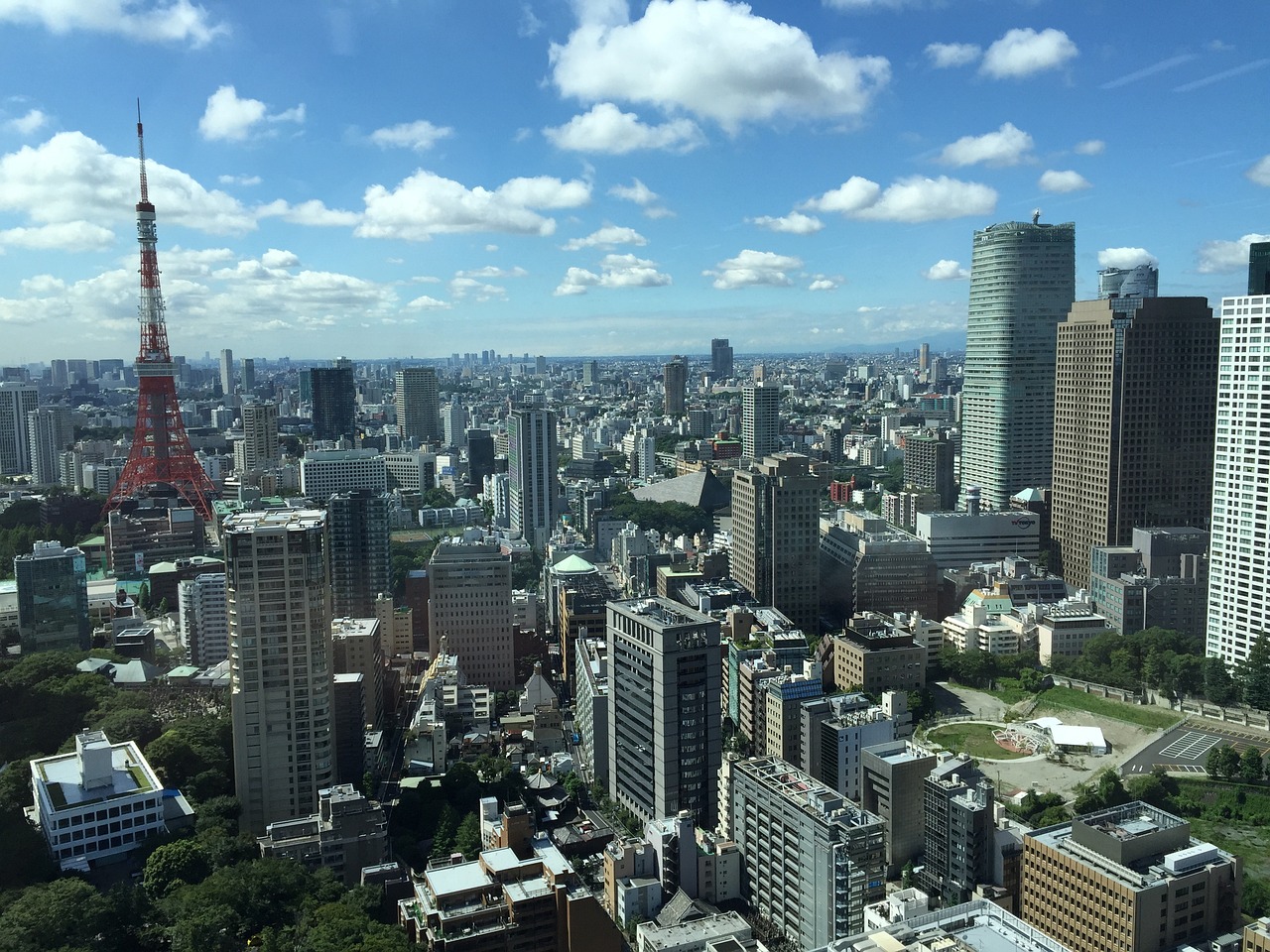 PVC1705最新期货价格及动态分析