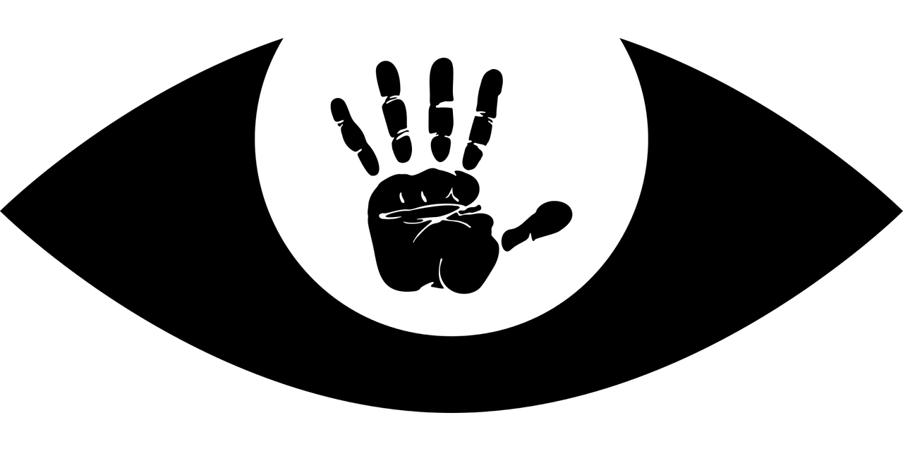 予止顾 第107页