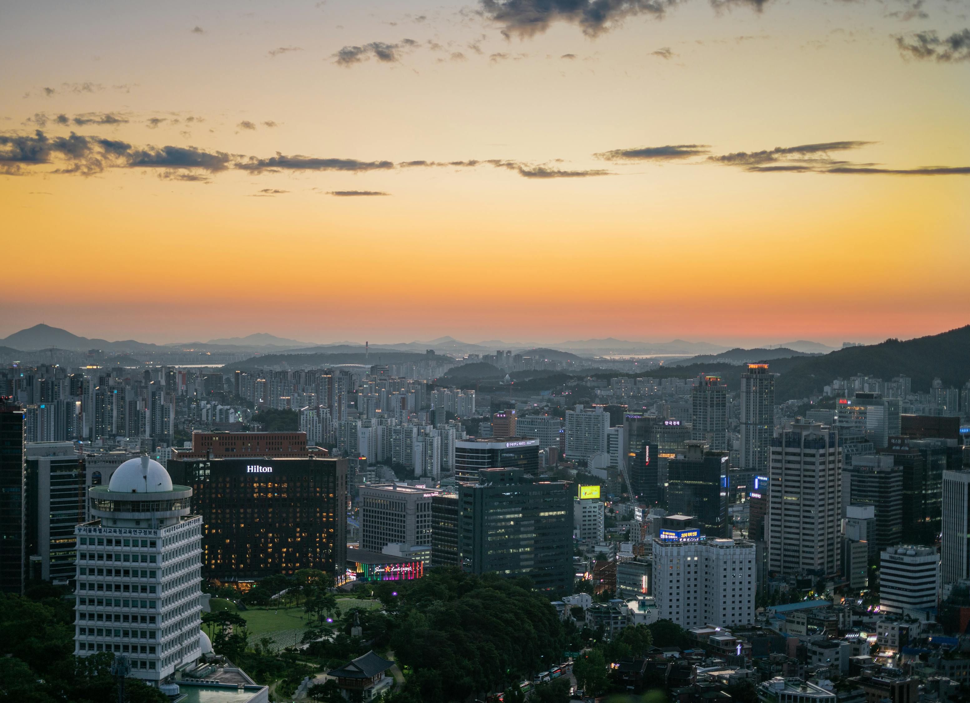 阜阳市三合镇最新规划，塑造乡村未来新典范
