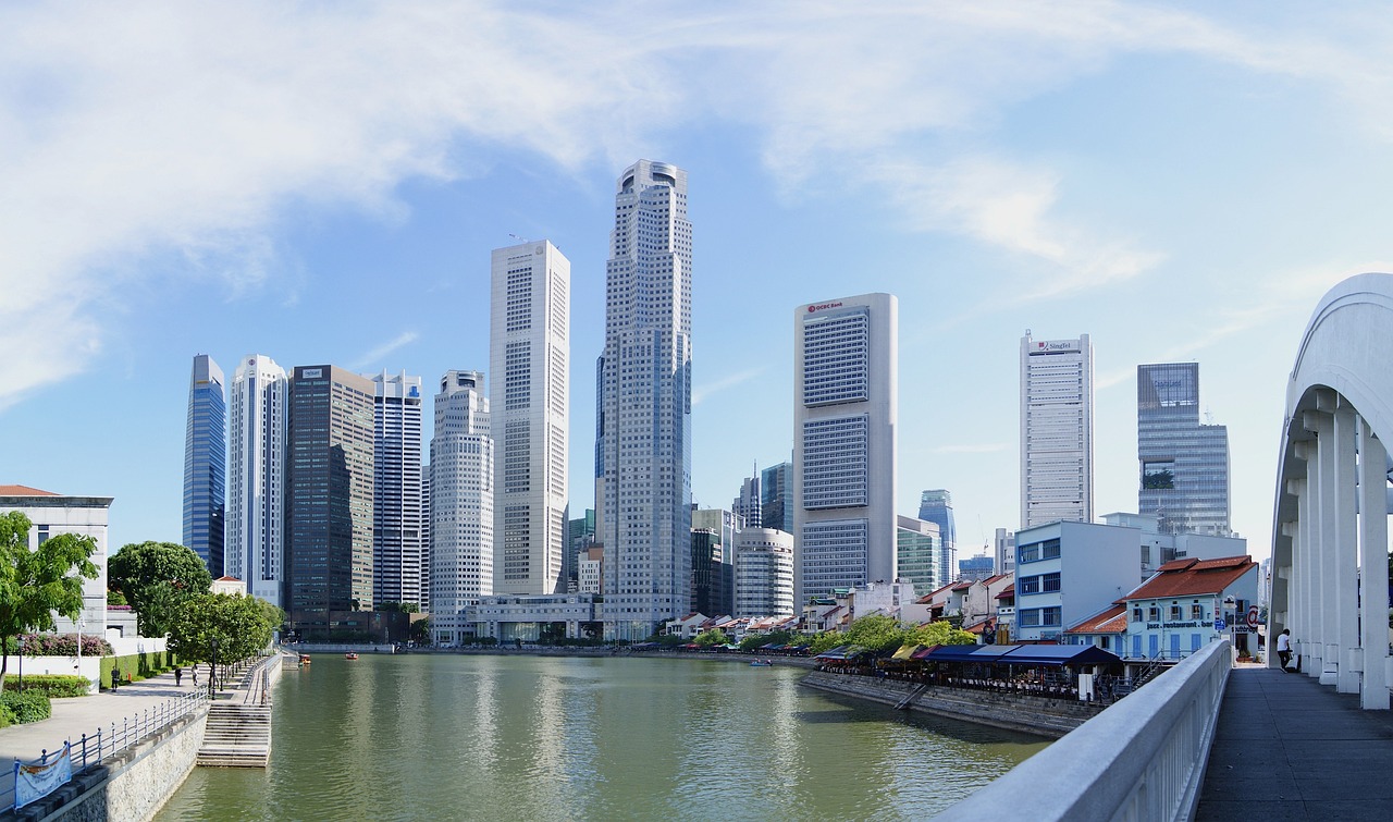 集宁最新个人二手车市场深度解析，现状与未来趋势分析