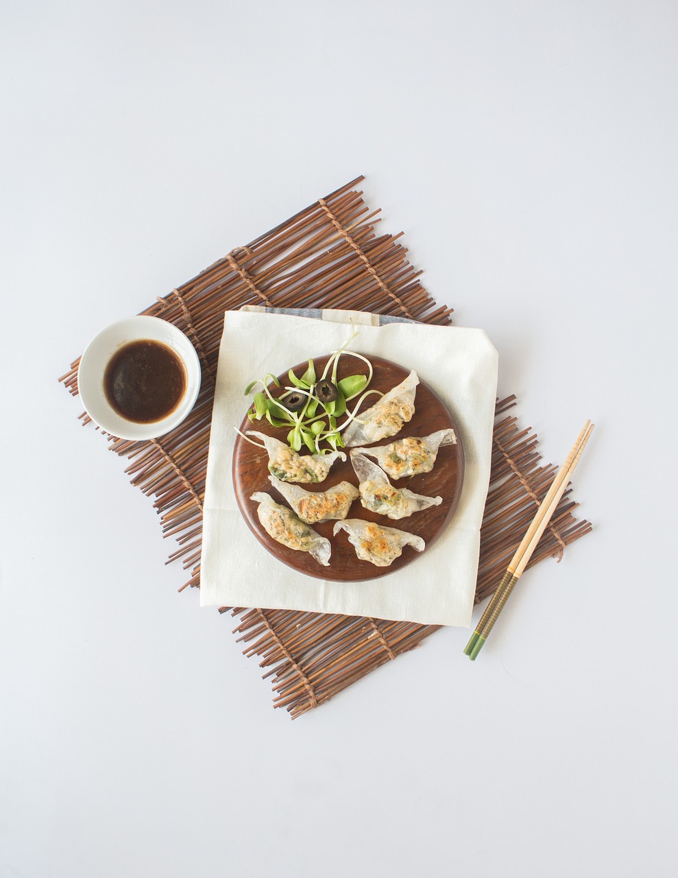 邢台佳洲美地最新动态全面解析