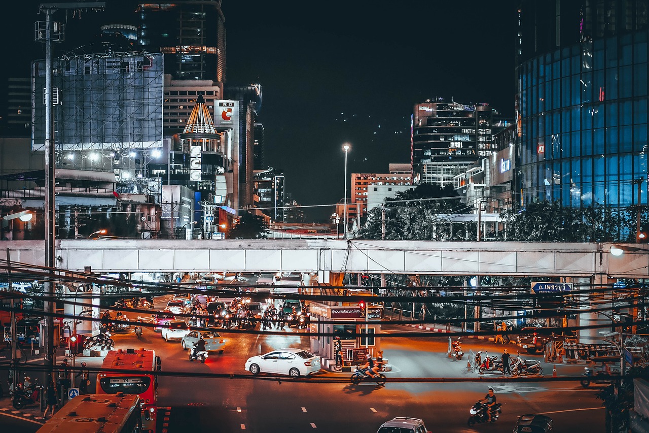 应城市黄滩最新规划图揭晓，塑造未来城市新姿态