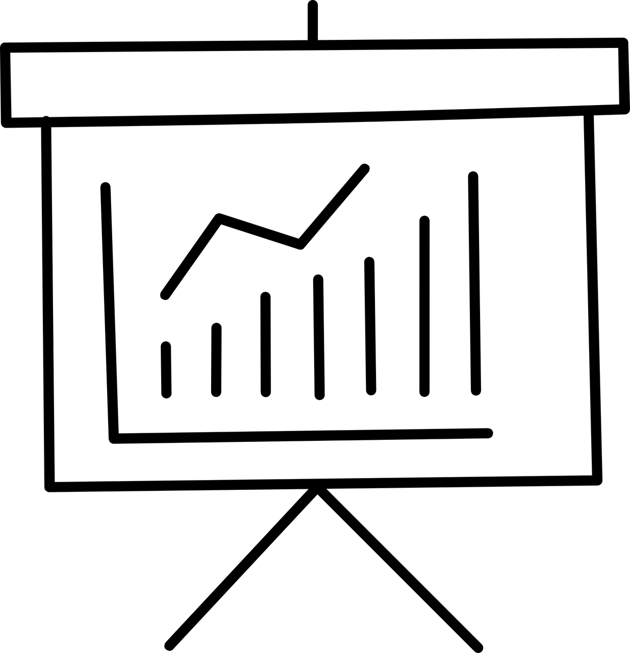 张掖市刘玲的最新动态或消息更新