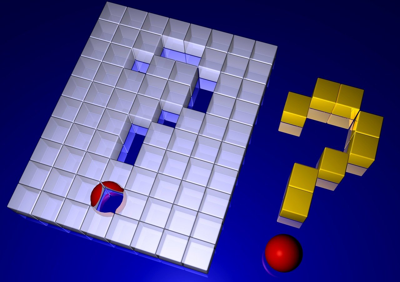 武警8621部队最新动态解析,全面揭示违法犯罪问题处理进展