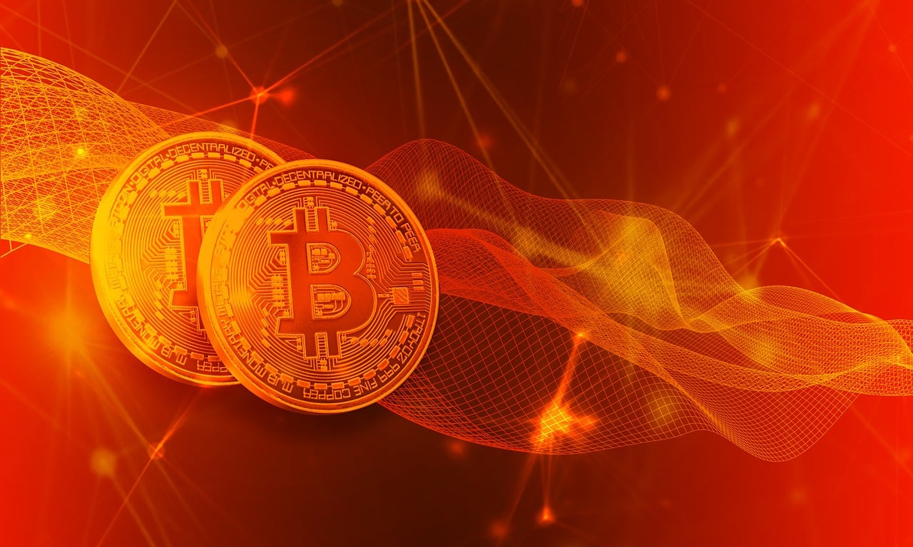 恒生电子最新十大股东概况揭秘