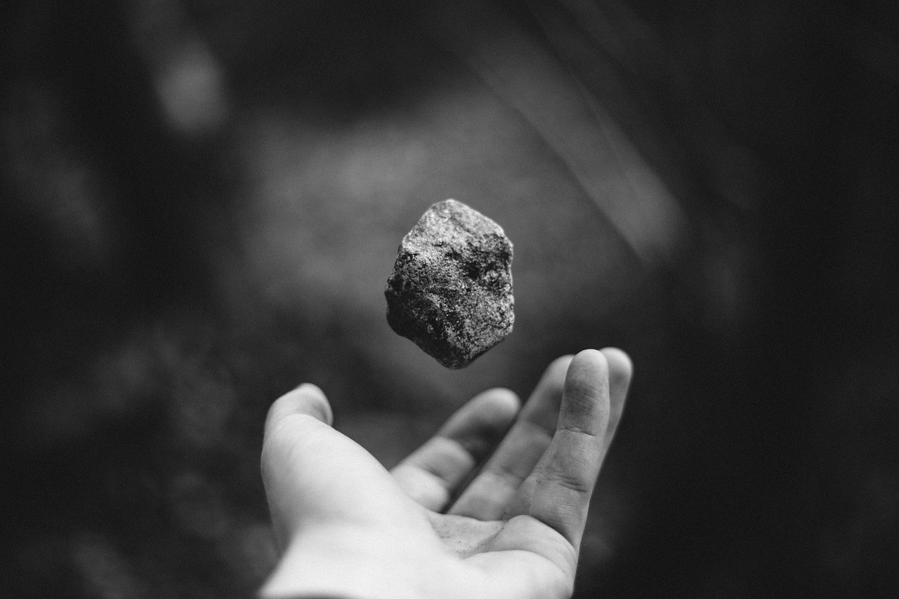 中九二代机技术革新引领航天未来，最新消息揭秘发展动态