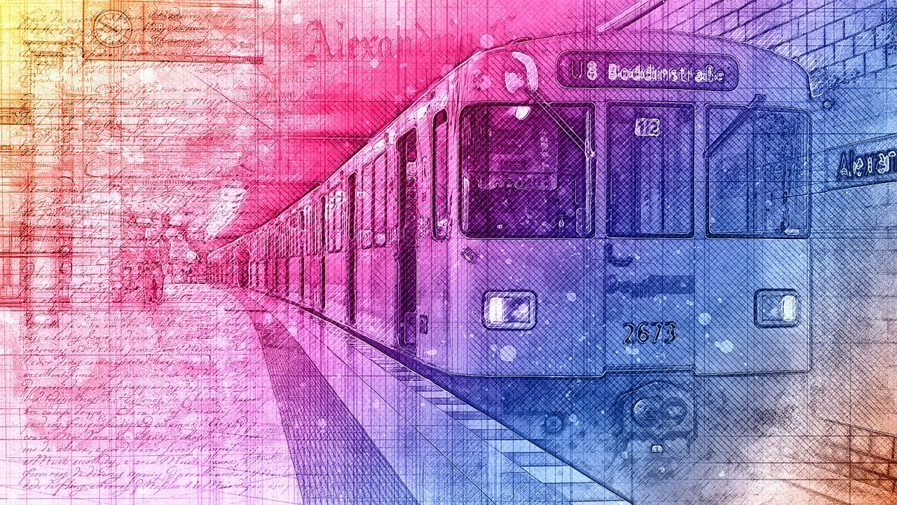 几妆痕 第106页