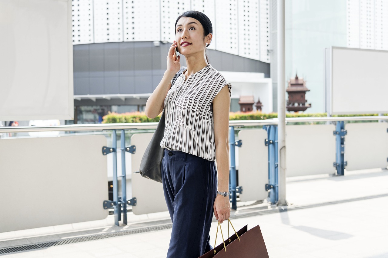 下载腾讯微博最新版到手机，轻松掌握最新社交动态
