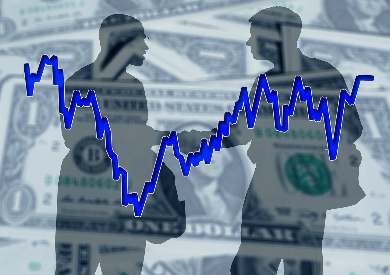 最新传染病分类及种类概述，全面解析传染病的世界