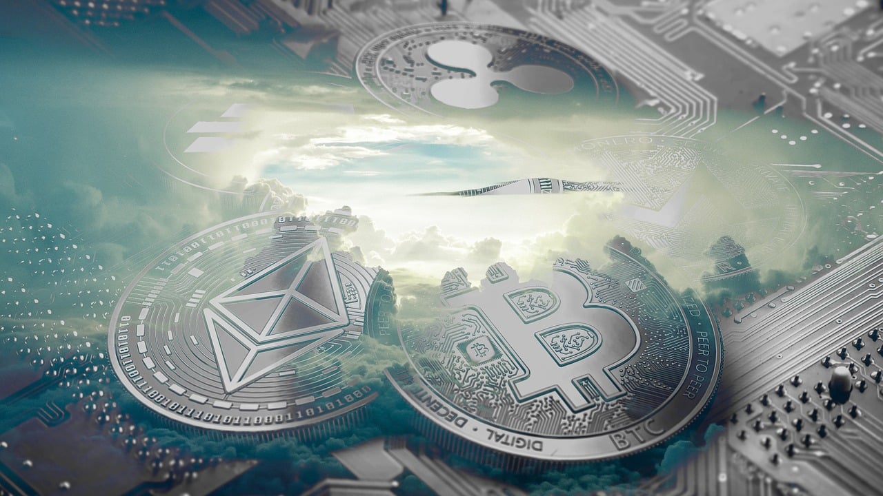 鼎汉技术股票最新动态全面解析