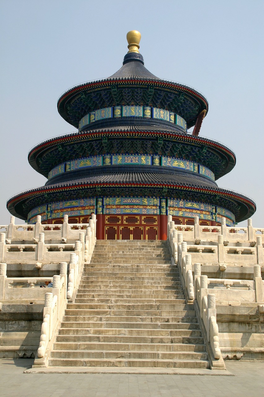 北京望坛棚改进展顺利，未来可期，最新消息汇总