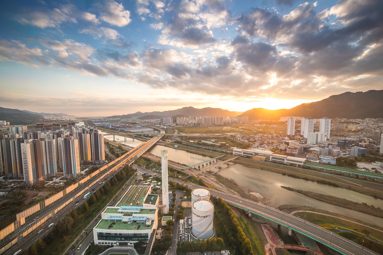 秦州双限房最新消息，政策动向与市场走势深度解析
