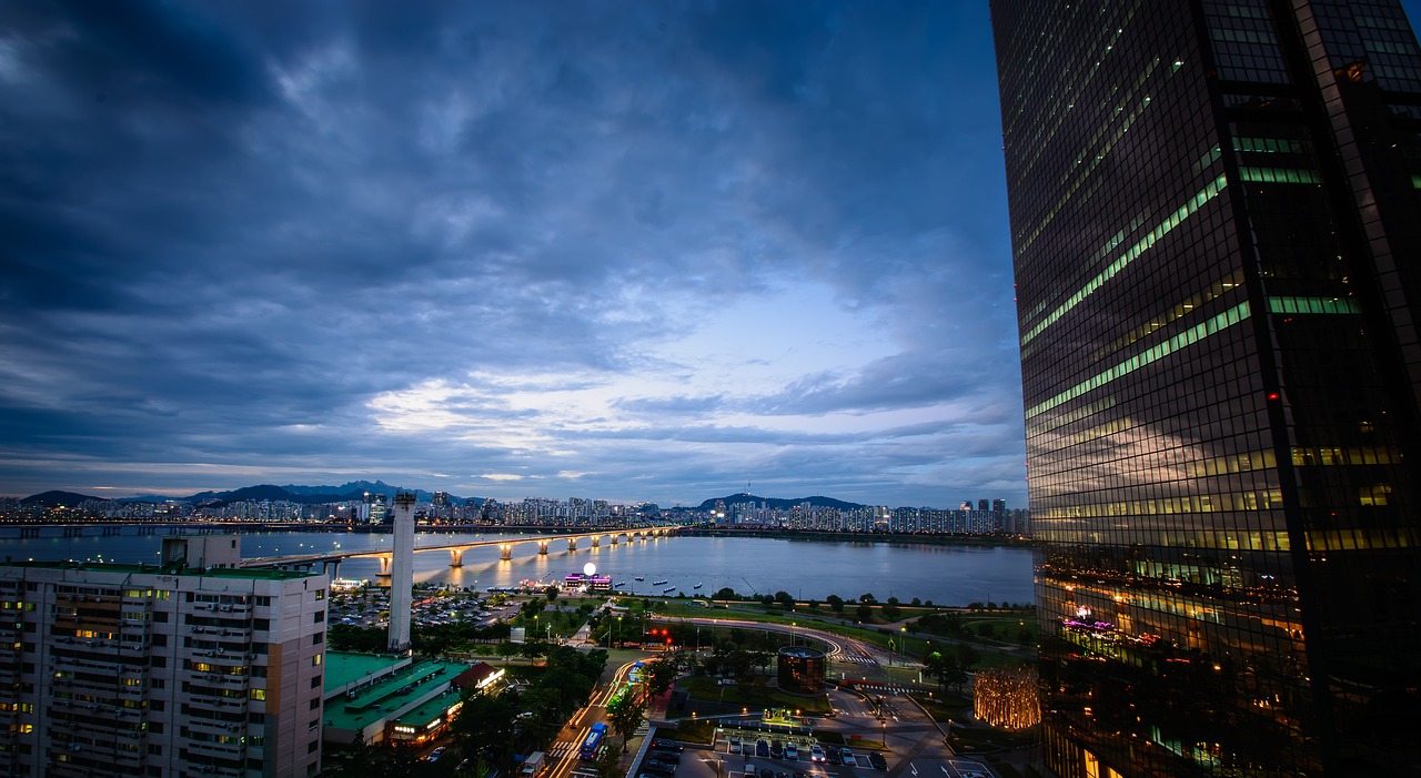 油气体制改革迈向市场化、开放化的新时代，最新消息一览