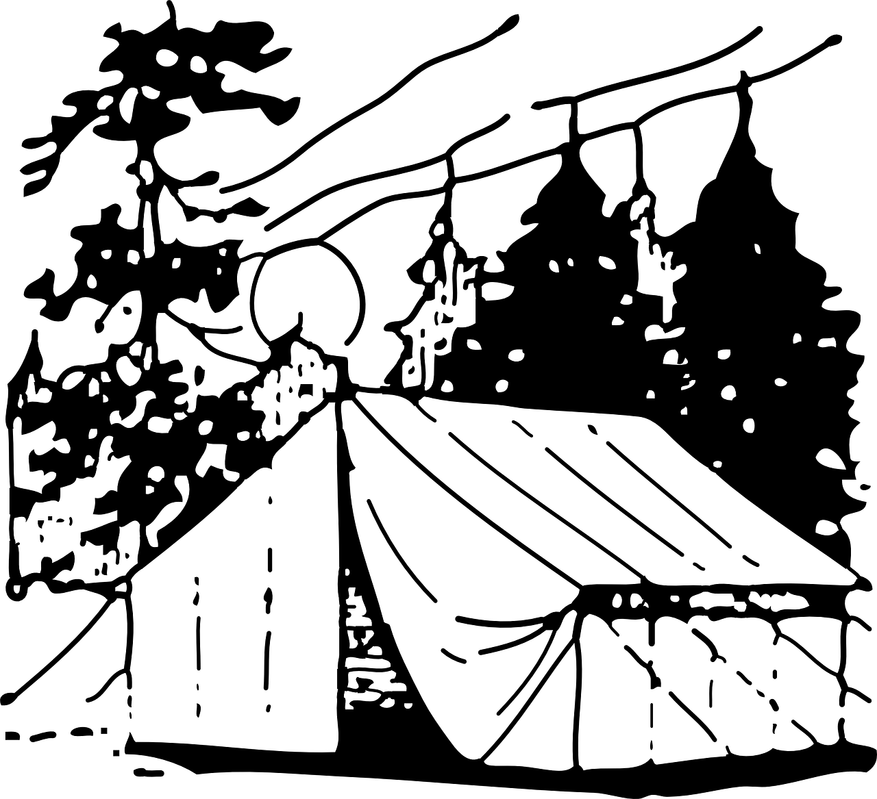 江西九江房产最新动态全面解读
