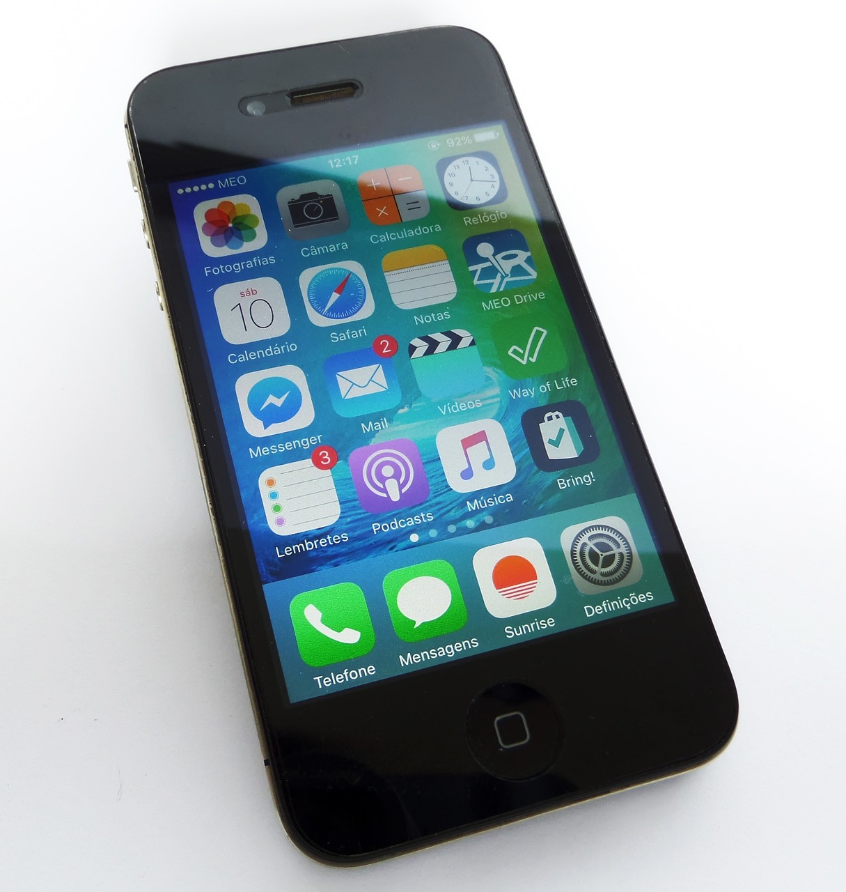 iPhone 4换屏幕最新费用解析，全面揭示屏幕更换成本