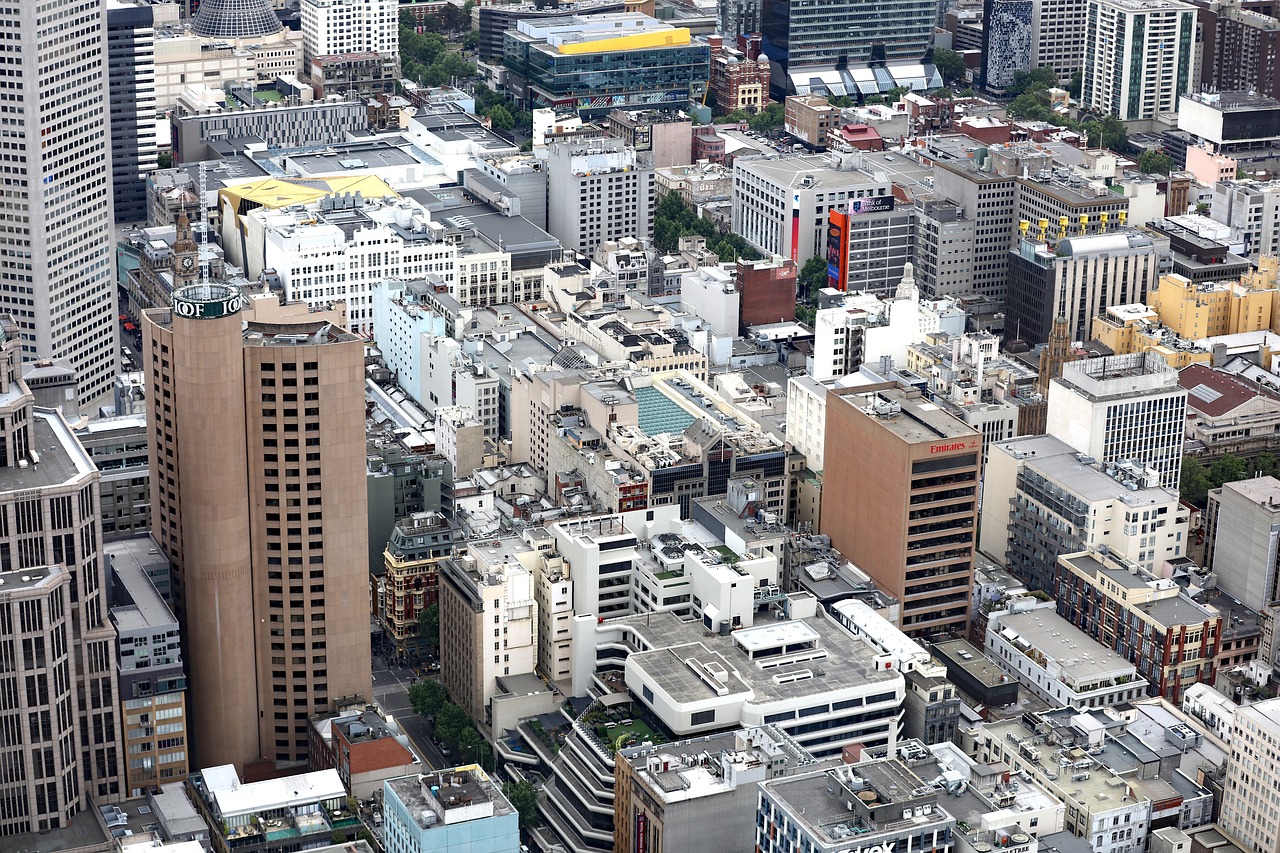淮北市棚改办推动城市更新，改善民生福祉，最新消息揭秘