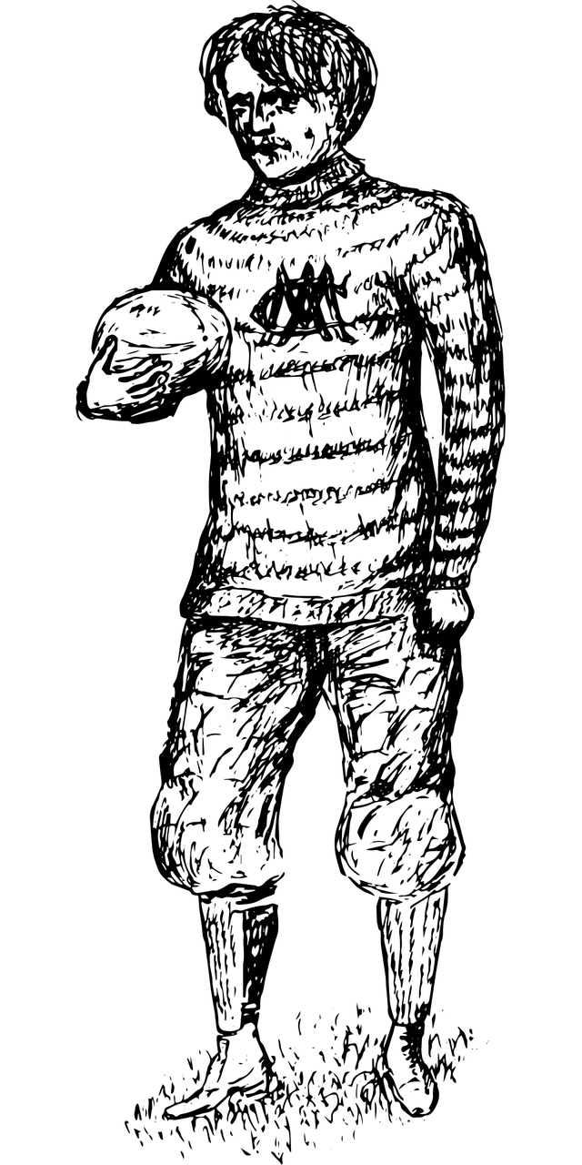 牛嘉林和金盈沣的最新动态与成就探索