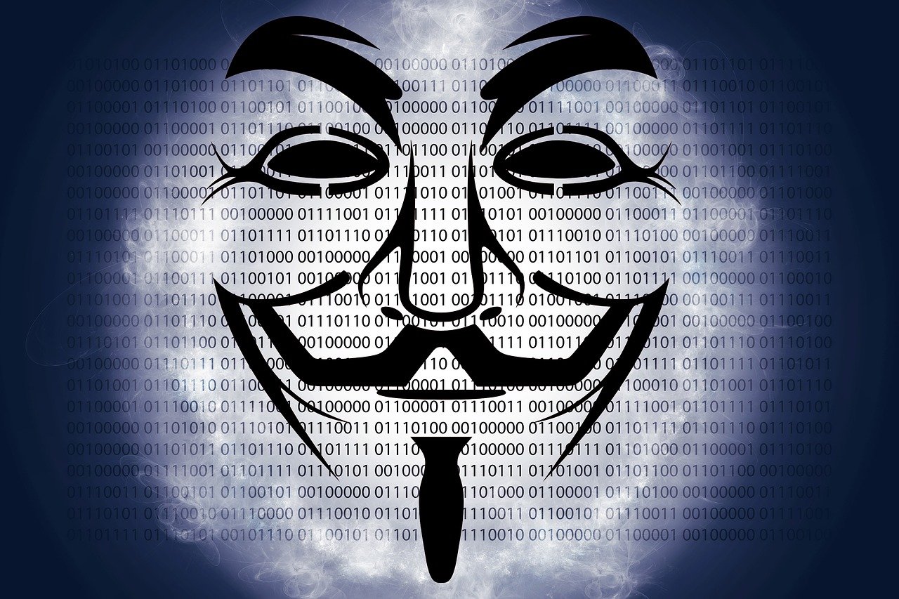 热血江湖，谢文东第五季最新消息揭秘
