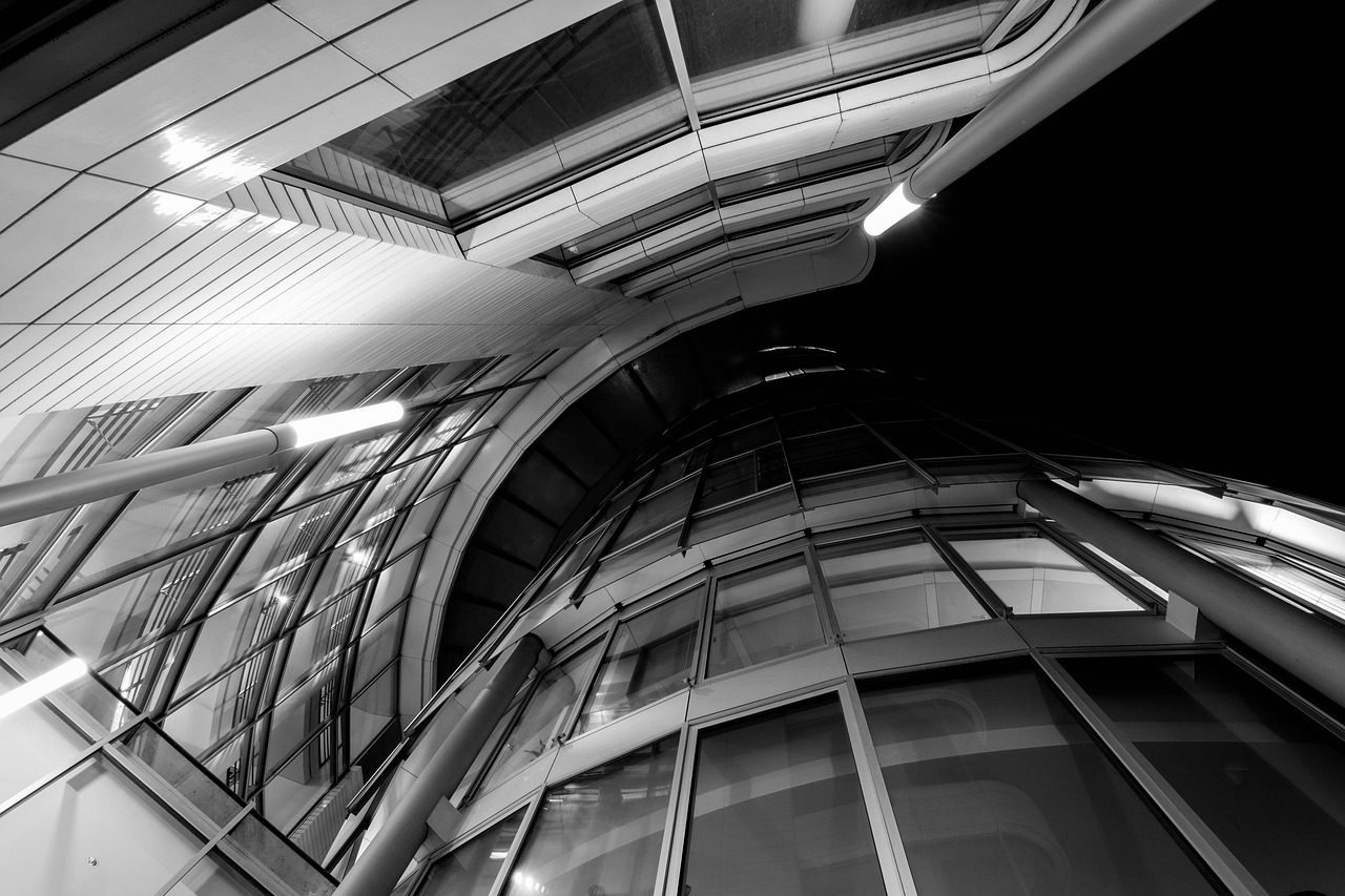 成都新机场建设进展顺利，未来展望无限，最新建设进展报告